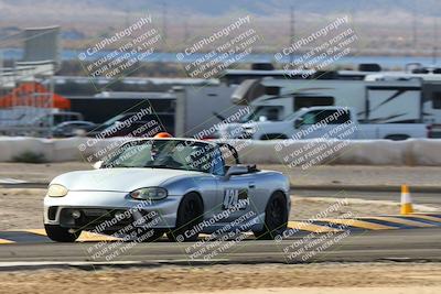 media/Jan-26-2025-SCCA SD (Sun) [[bcf61ed115]]/4-Women Novice/Session 2 (Turn 2)/